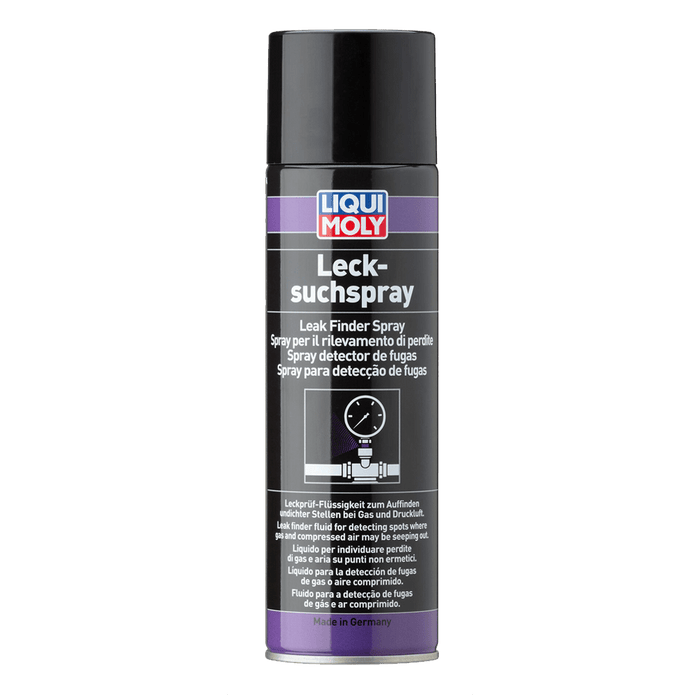 Lq Leak Finder 400 Ml Liq3350