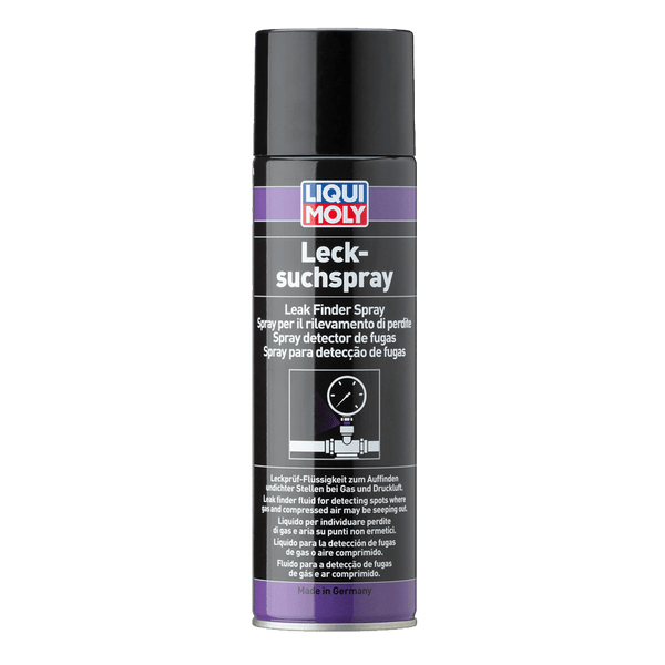 Lq Leak Finder 400 Ml Liq3350