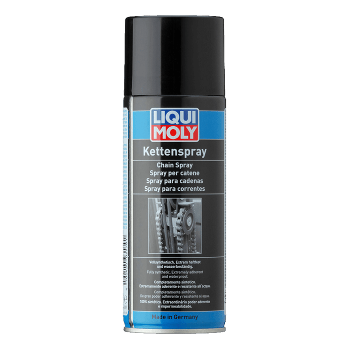 Lq Chain Spray 400 Ml Liq3579
