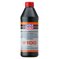 Lq Dual Clutch Transmission Oil 8100 1 L Liq3640