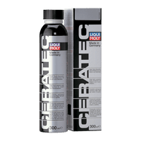 LIQ3721 - LIQUI MOLY CERA TEC 300ML