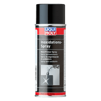 Lq Weld Primer Spray 400 Ml Liq6000