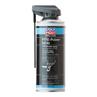 Lq Proline Ptfe Spray 400 Ml Xxx Liq7384