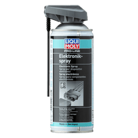 Lq Proline Electronic Spray 400 Ml Liq7386