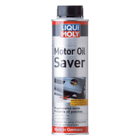Lq Motor Oil Saver 300 Ml Liq8359
