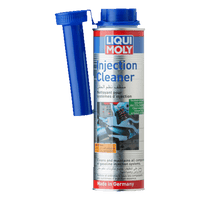 Lq Fuel Injection Cleaner 300 Ml Liq8361