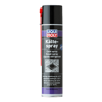 Lq Cold Spray 400 Ml Liq8916