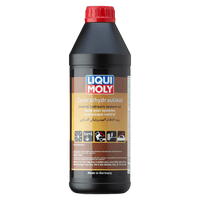 Lq Central Hydraulic System Oil 1 L Liq9524