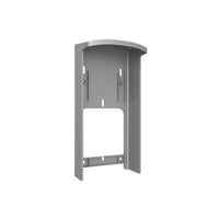 Hikvision INTERCOM Protective Shield - Advanced - LK458-1