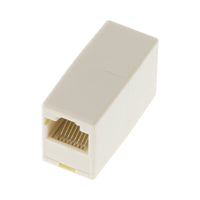 RJ45 CAT5 INLINE CONNECTOR (LKE128-C5U) - NET-CAT5INLINE-LQ