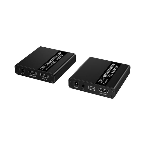 LENKENG 70M 1080P / 4K@40M POC - CNV-LKV223P