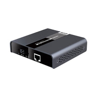LENKENG LKV393 HDMI HDBITT RECEIVER ONLY - CNV-LKV393-RX