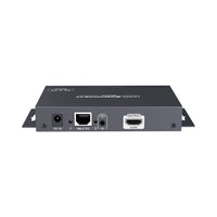 LENKENG LKV393MATRIX  RECEIVER ONLY - CNV-LKV393MATRIX-RX