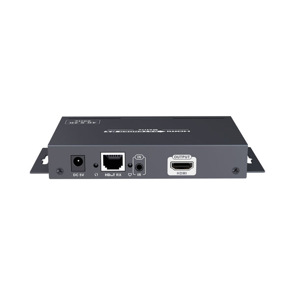 LENKENG LKV393MATRIX  RECEIVER ONLY - CNV-LKV393MATRIX-RX