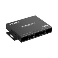 LENKENG RECEIVER ONLY - CNV-LKV683MATRIX-4RX