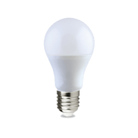 Led Litemate A60 6 W E27 Cool White Xxx Lm038