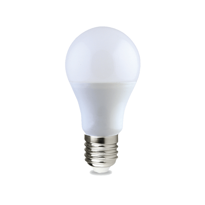 Led Litemate A60 6 W E27 Cool White Xxx Lm038