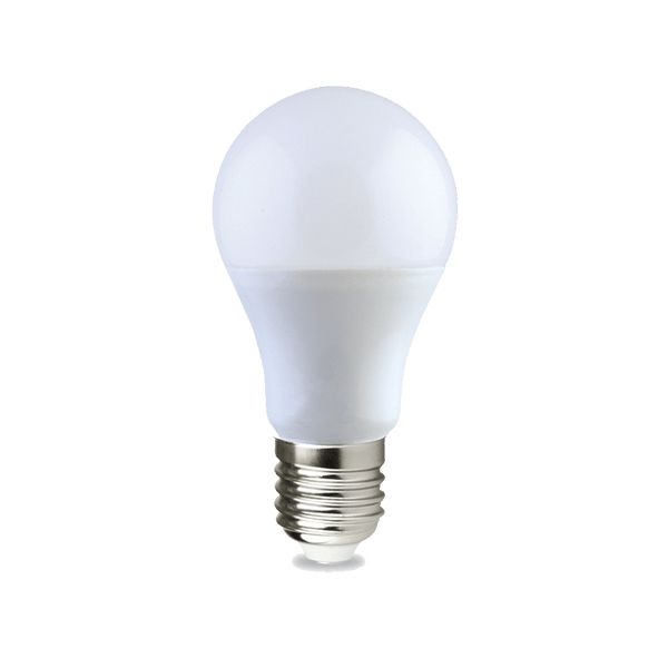 Led Litemate A60 6 W E27 Cool White Xxx Lm038 MTS
