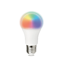 Led Litemate A60 9 W E27 Smartxxx Lm043