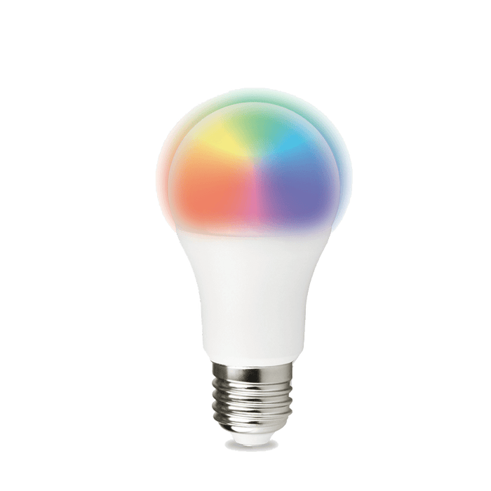 Led Litemate A60 9 W E27 Smartxxx Lm043