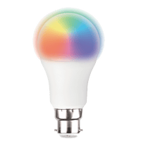Led Litemate A60 9 W B22 Smartxxx Lm044