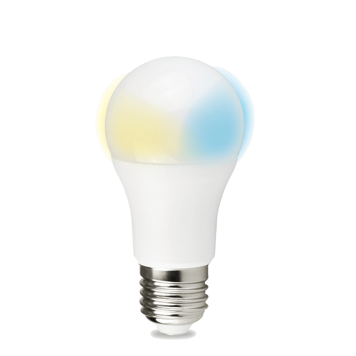 Led Litemate A60 9 W E27 Colour Changexxx Lm045