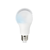 Led Litemate A60 9 W E27 Dimmablexxx Lm047