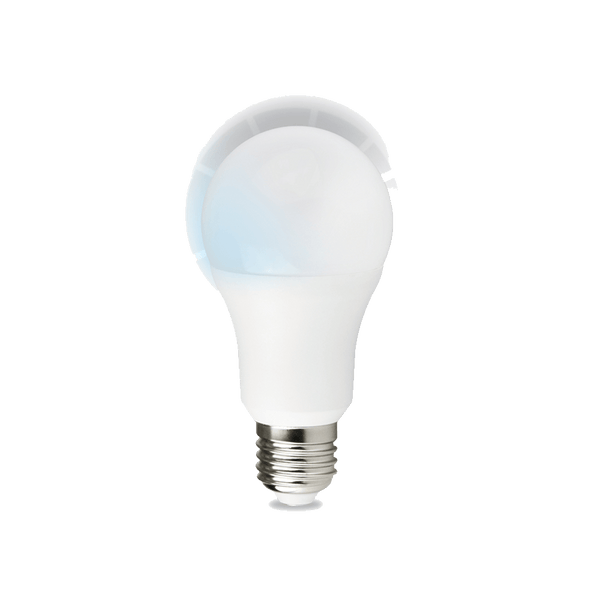 Led Litemate A60 9 W E27 Dimmablexxx Lm047