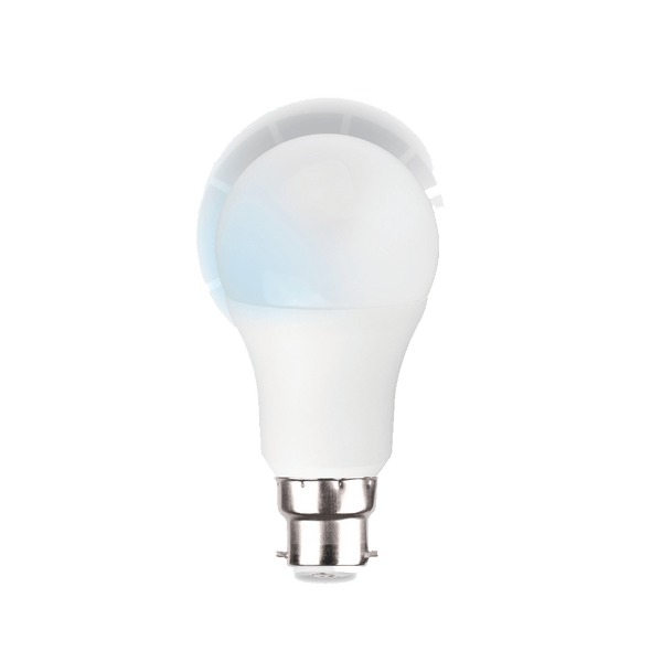 Led Litemate A60 9 W B22 Dimmable Lm048 MTS