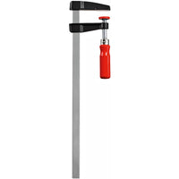 Bessey Die-Cast Zinc Screw Clamp Lm - 593-030 108
