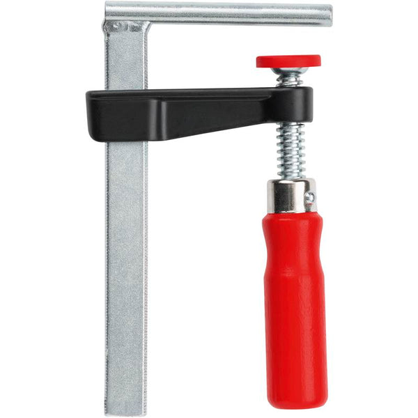Bessey Die-Cast Zinc Screw Clamp Lm - 593-025 108