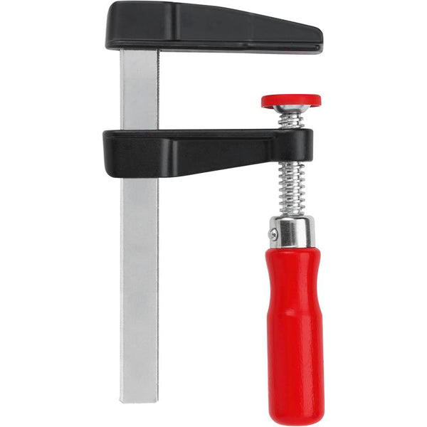 Bessey Die-Cast Zinc Screw Clamp Lm - 593-025 105