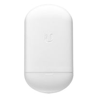 Ubiquiti UISP airMAX Loco AC 5GHz 13dBi Radio | LOCO5AC