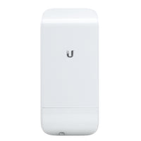 Ubiquiti airMAX Loco M2 2GHz 8dBi Radio | LOCOM2 - High-performance wireless networking solution by Ubiquiti