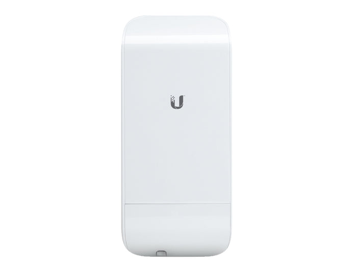 Ubiquiti airMAX Loco M2 2GHz 8dBi Radio | LOCOM2 - High-performance wireless networking solution by Ubiquiti