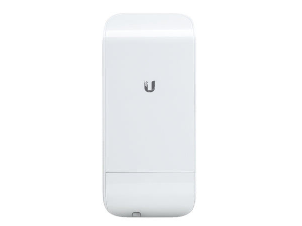 Ubiquiti airMAX Loco M2 2GHz 8dBi Radio | LOCOM2 - High-performance wireless networking solution by Ubiquiti