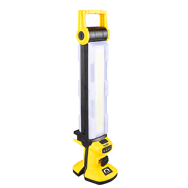 Litepro Worklight 30 W Rechargeable Xxx Lp011