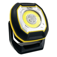 Litepro Worklight 10 W Rechargeable Lp016
