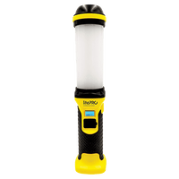 Litepro Torch 360 Degree View Usbxxx Lp017