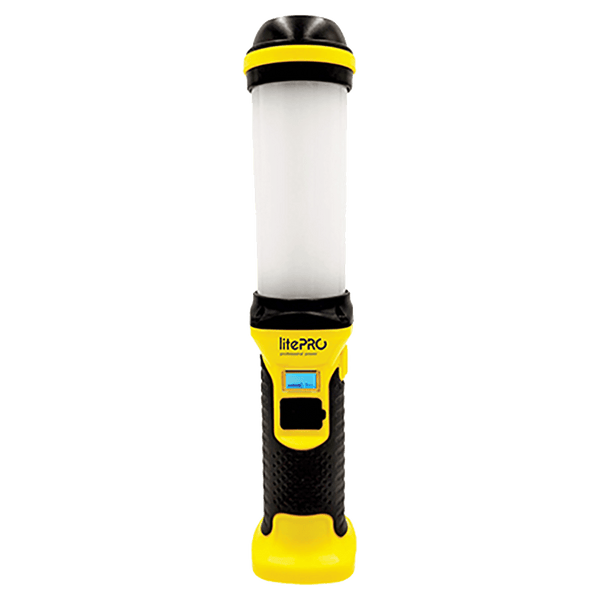 Litepro Torch 360 Degree View Usbxxx Lp017