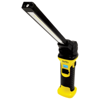 Litepro Torch Double Sided Adj Headxxx Lp018