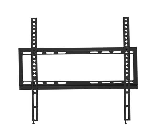BRACKET 32-55IN FIXED, 12KG, BUBBLE LEVEL* - BRK-LP22-24F