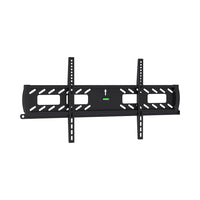 BRACKET 37 - 63IN FIXED, 45KG, BUBBLE LEVEL* - BRK-LP22-48F