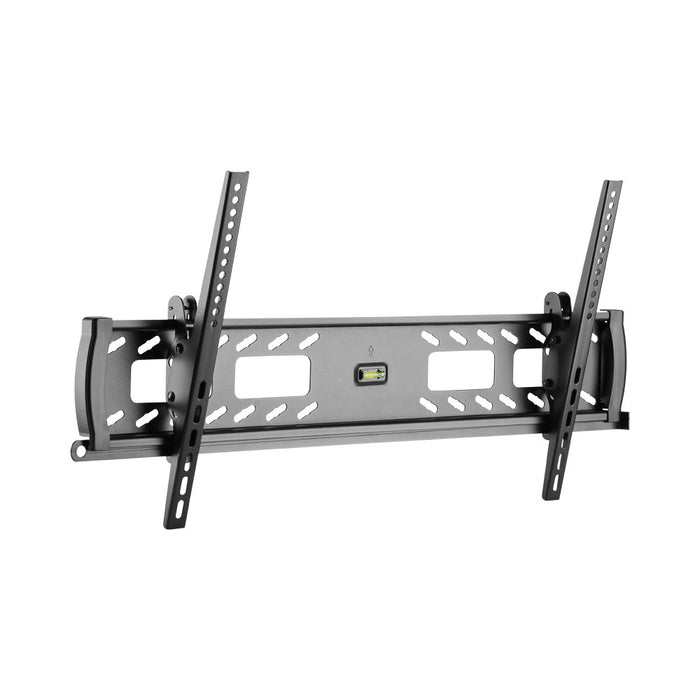 BRACKET 37 - 63IN TILT, 45KG, BUBBLE LEVEL* - BRK-LP22-48T