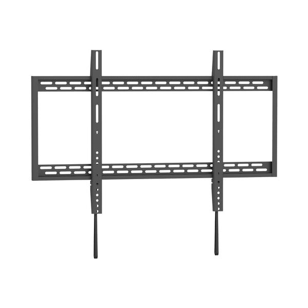 BRACKET 60-100 INCH, CURVE OR FLAT, 100KG - BRK-LP37-69F