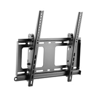 BRACKET 32-55 INCH TILT LOCKABLE, UP TO 80KG - BRK-LP38-44AT
