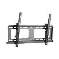 BRACKET 37-70 INCH TILT LOCKABLE, UP TO 80KG - BRK-LP38-46AT