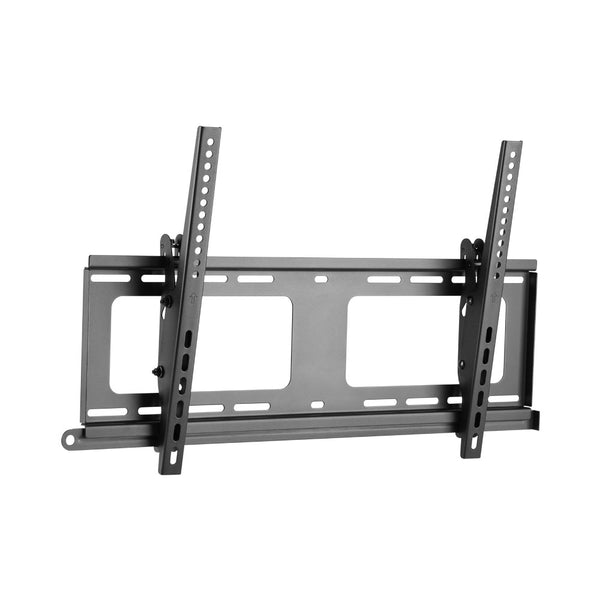 BRACKET 37-70 INCH TILT LOCKABLE, UP TO 80KG - BRK-LP38-46AT
