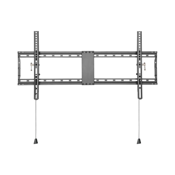 BRACKET 43-90INCH, WALL MOUNT, 70KG, TILT - BRK-LP59-48T