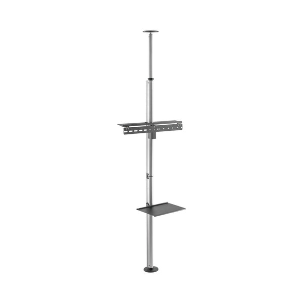 BRACKET 37 -70IN PREMIUM FLOOR TO CEILING TV MOUNT - BRK-LP63-46T